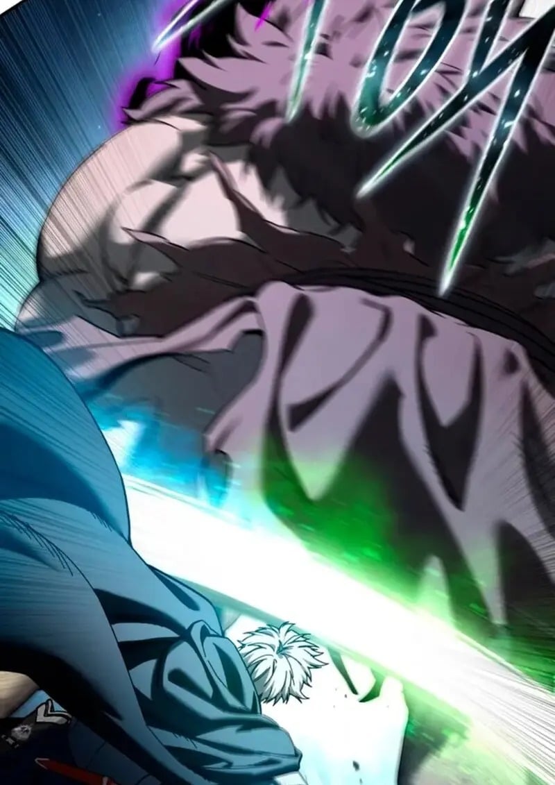 Star-Embracing Swordmaster ตอนที่ 100 40