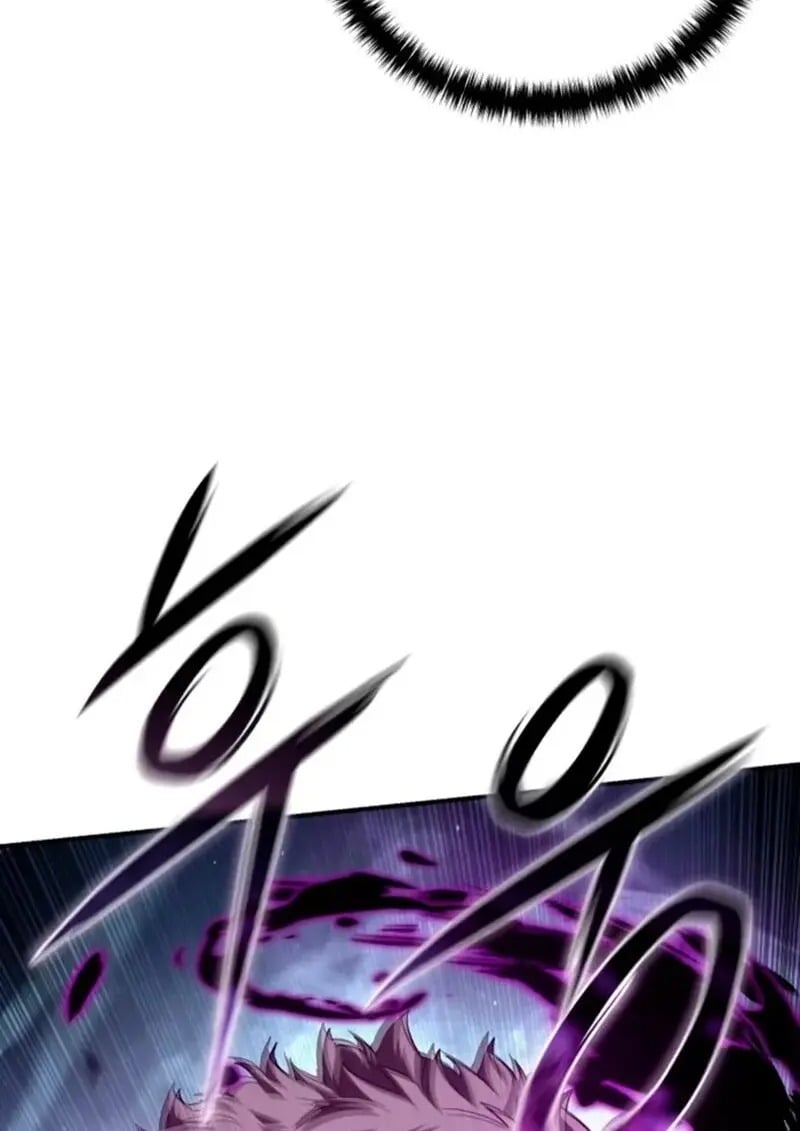 Star-Embracing Swordmaster ตอนที่ 100 44