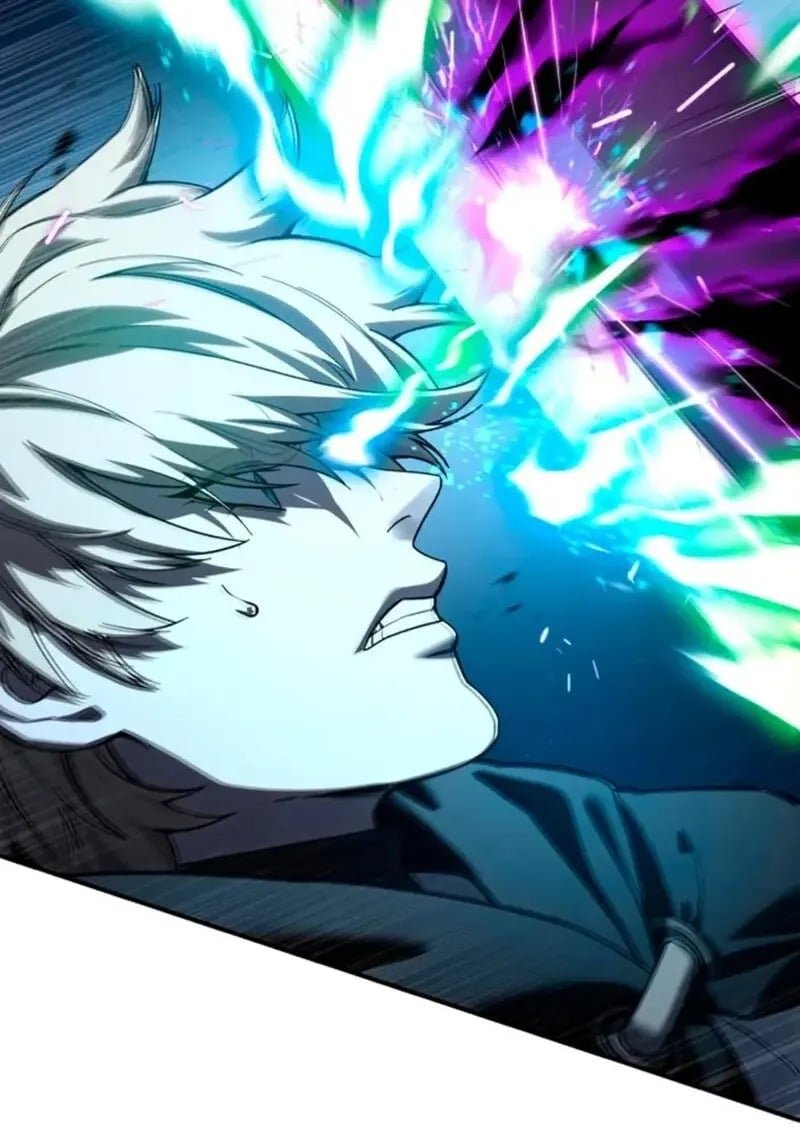 Star-Embracing Swordmaster ตอนที่ 100 48