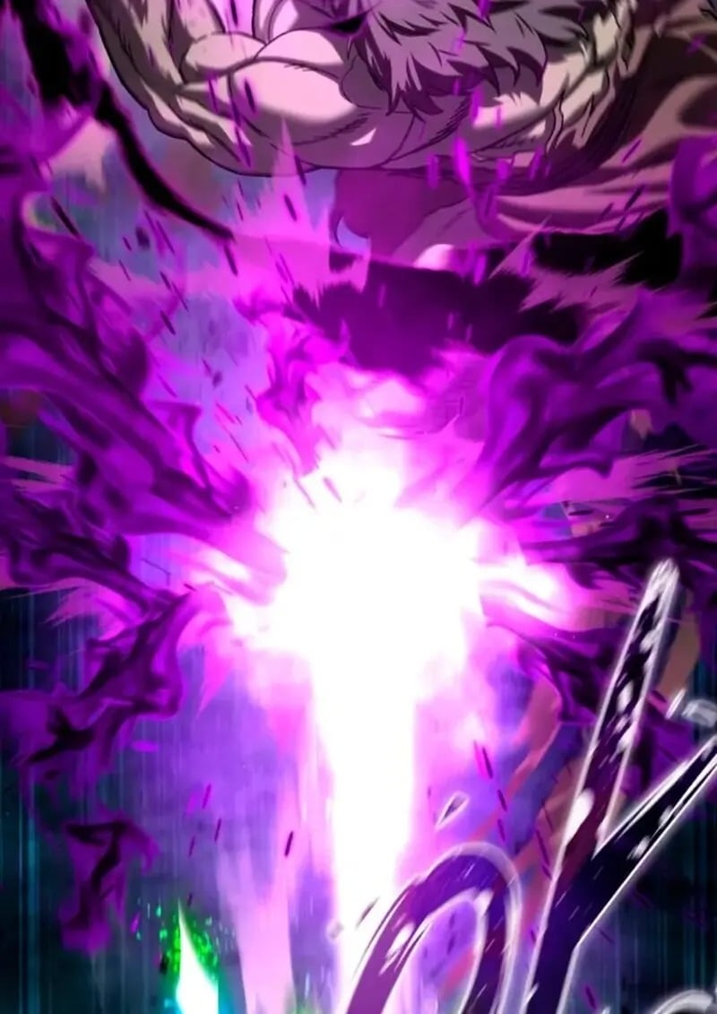 Star-Embracing Swordmaster ตอนที่ 100 50