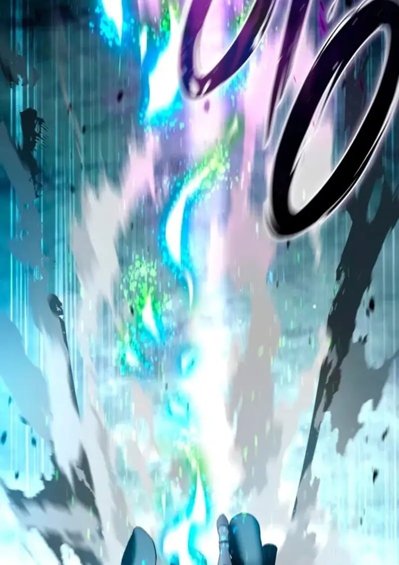 Star-Embracing Swordmaster ตอนที่ 100 51