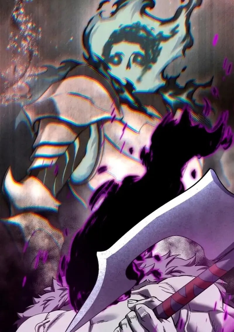 Star-Embracing Swordmaster ตอนที่ 100 57