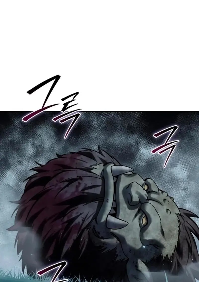 Star-Embracing Swordmaster ตอนที่ 100 59