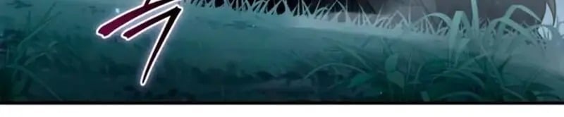 Star-Embracing Swordmaster ตอนที่ 100 60