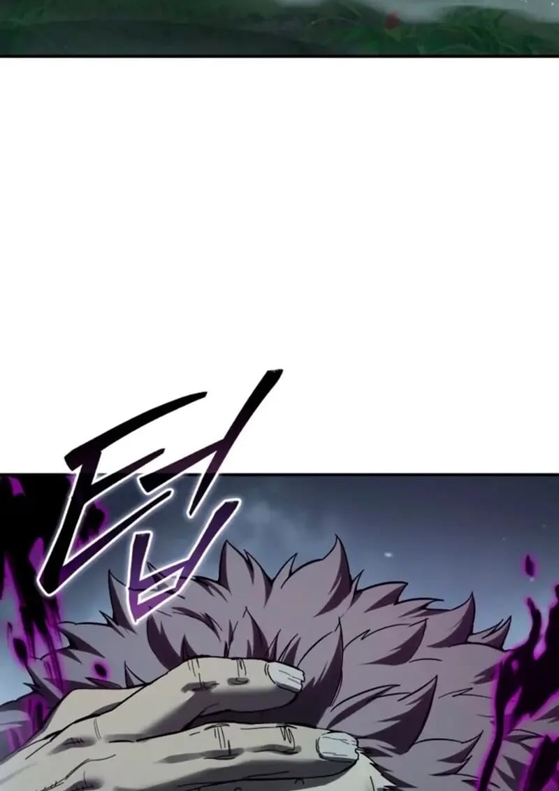 Star-Embracing Swordmaster ตอนที่ 100 62