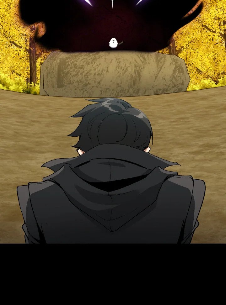 Max Level Player ตอนที่ 100 หน้า 62