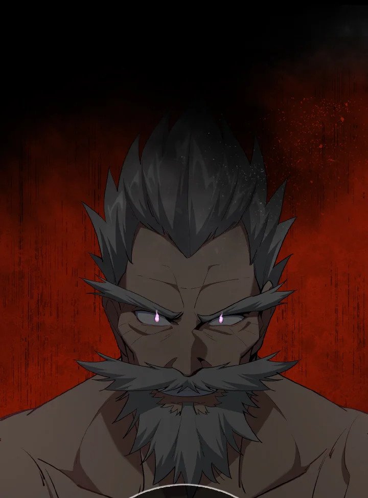 Max Level Player ตอนที่ 100 หน้า 63