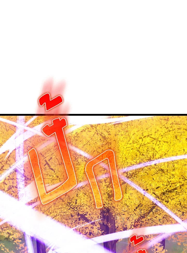 Max Level Player ตอนที่ 100 หน้า 67