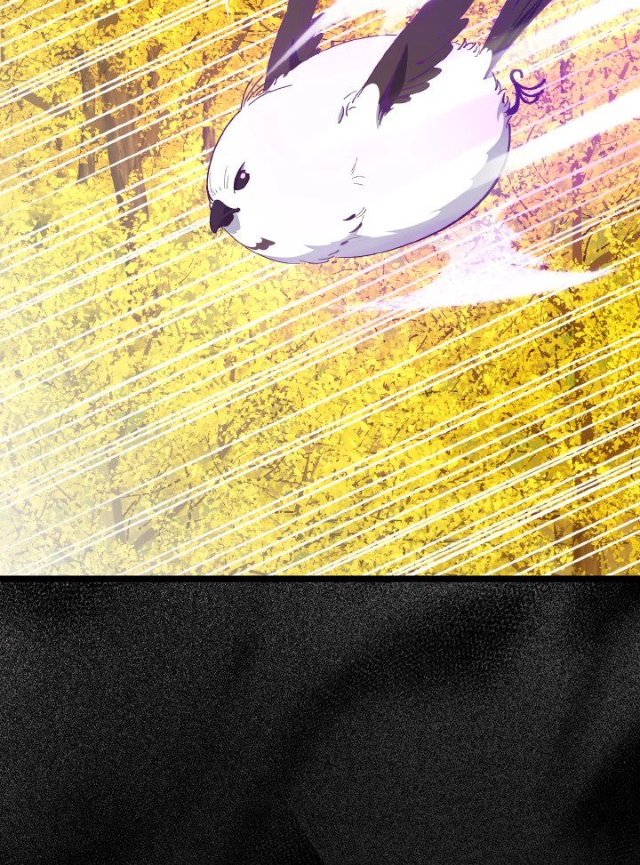 Max Level Player ตอนที่ 100 หน้า 70