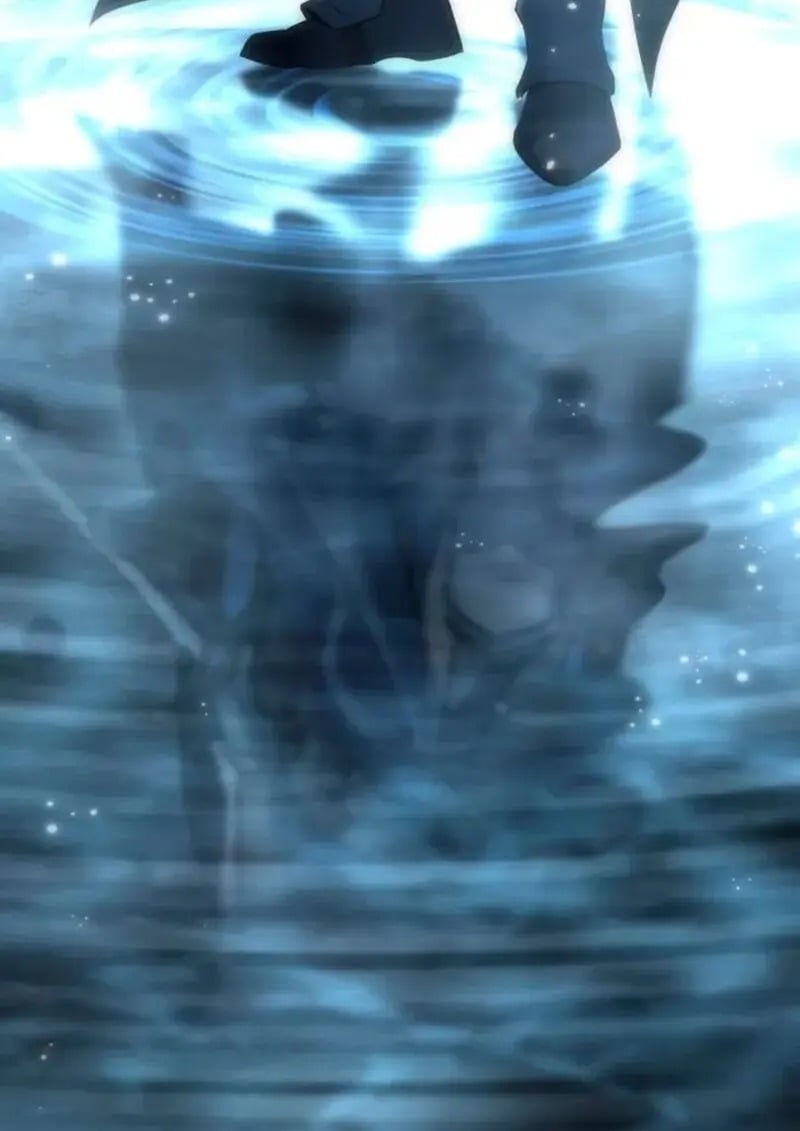 Star-Embracing Swordmaster ตอนที่ 100 71