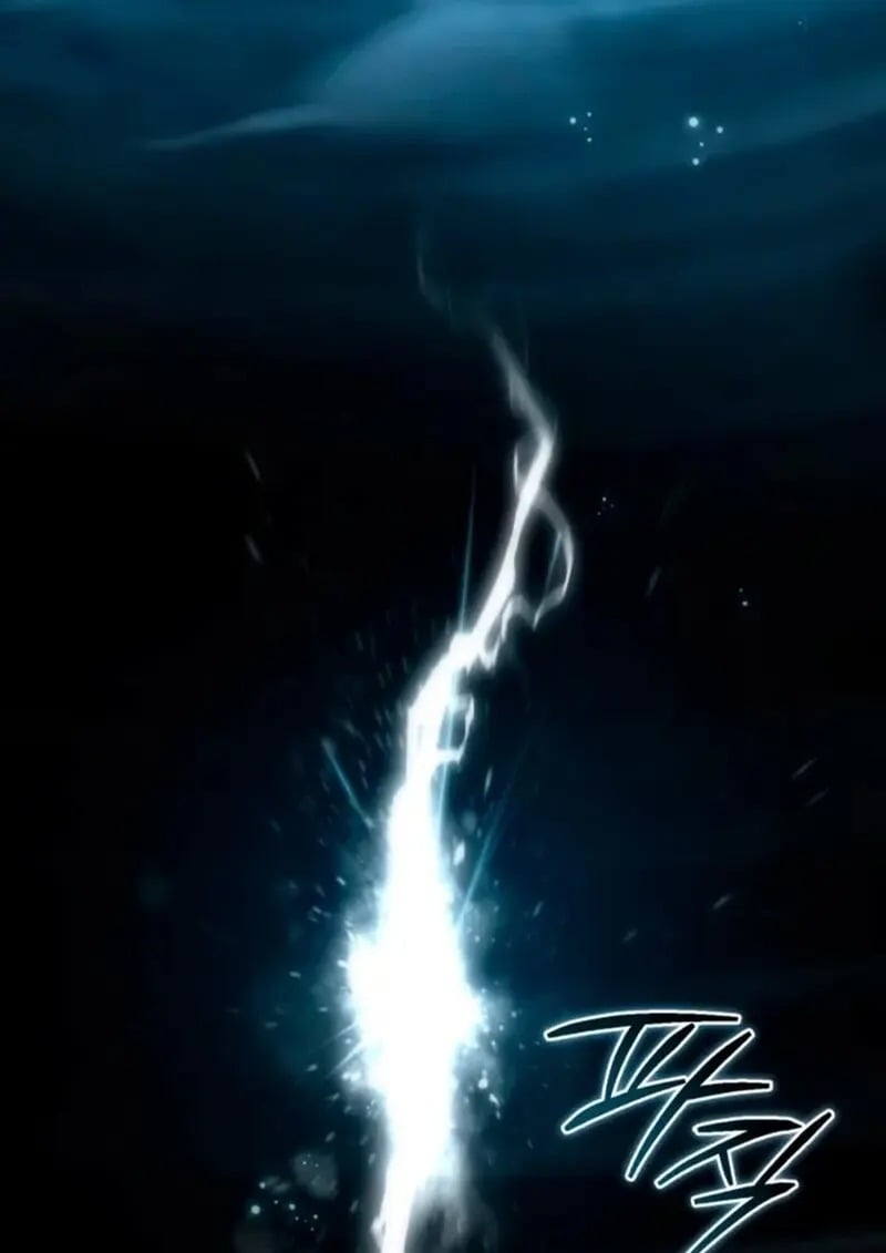 Star-Embracing Swordmaster ตอนที่ 100 74