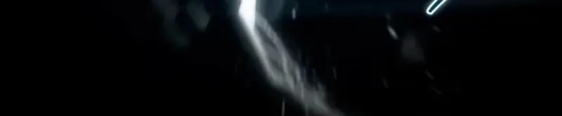 Star-Embracing Swordmaster ตอนที่ 100 75