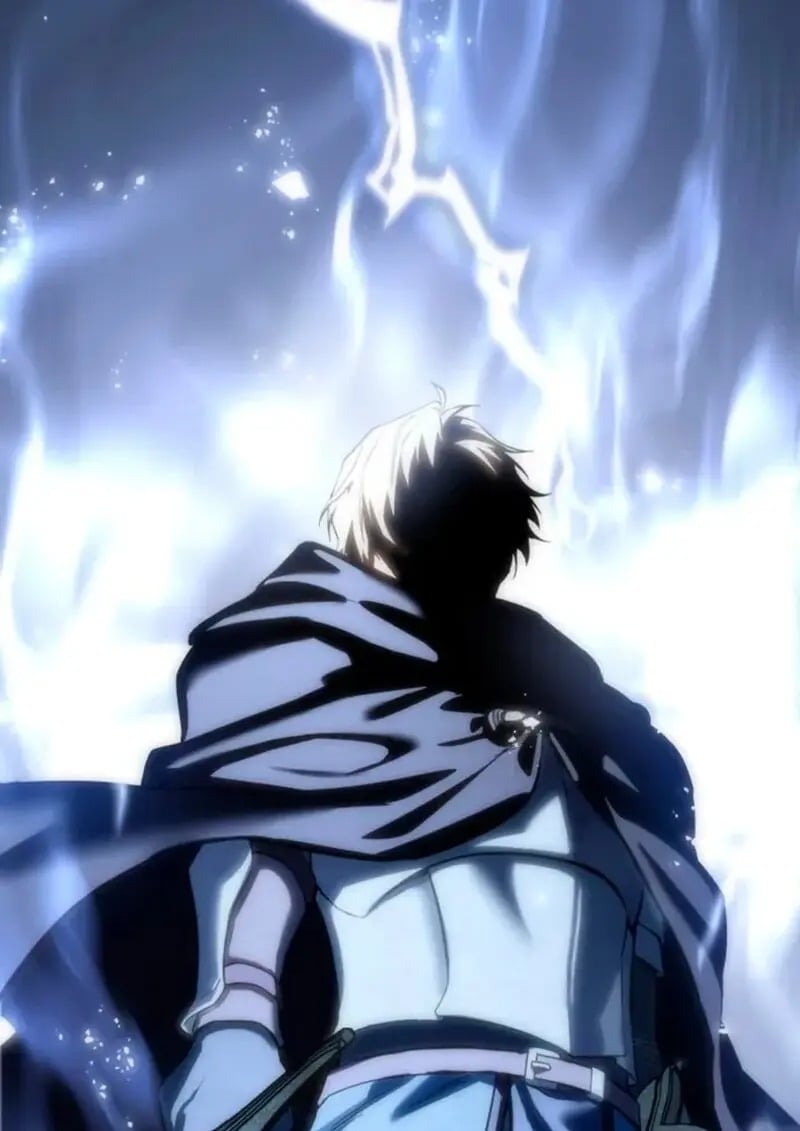 Star-Embracing Swordmaster ตอนที่ 100 79