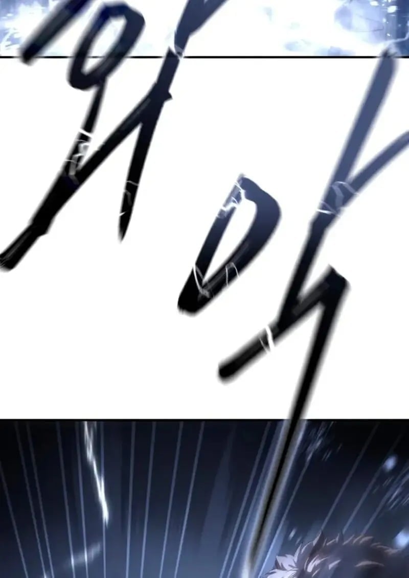 Star-Embracing Swordmaster ตอนที่ 100 81