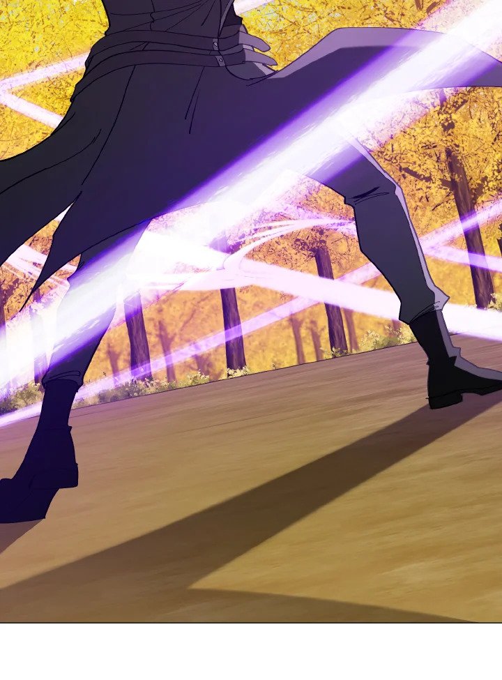 Max Level Player ตอนที่ 100 หน้า 84