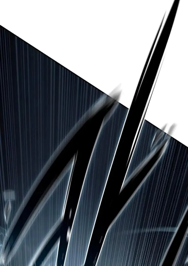 Star-Embracing Swordmaster ตอนที่ 100 85