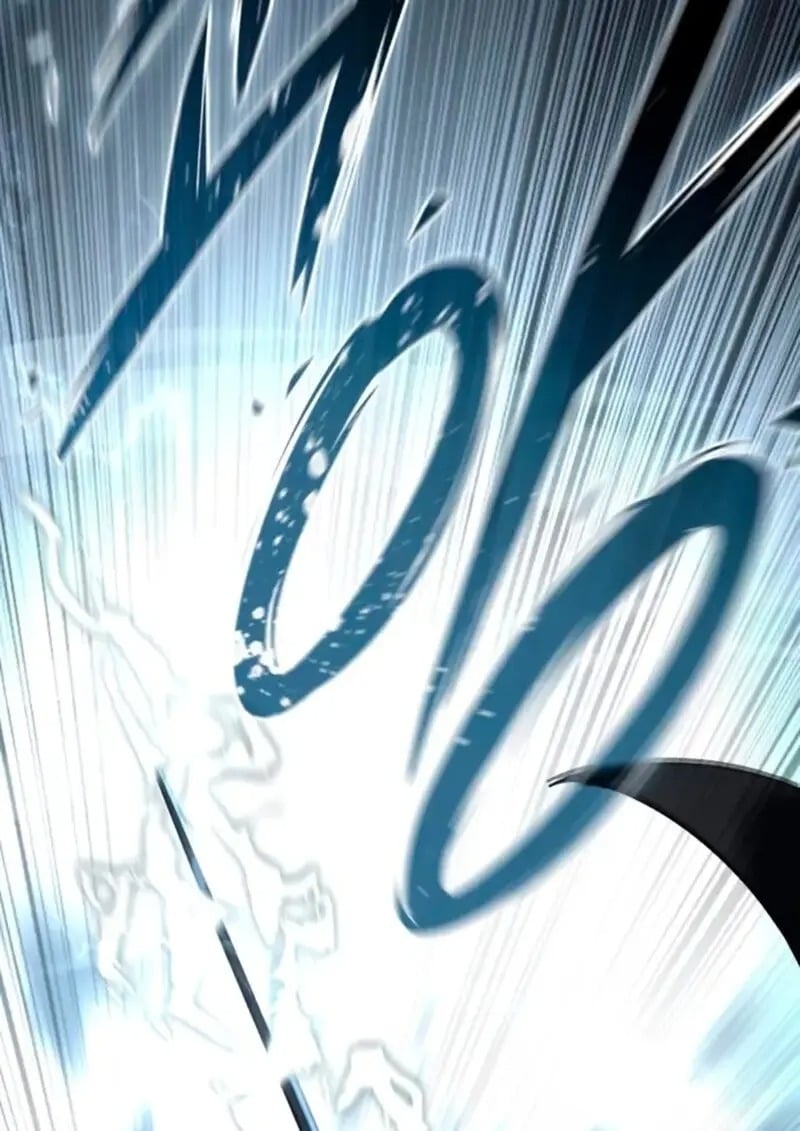 Star-Embracing Swordmaster ตอนที่ 100 86