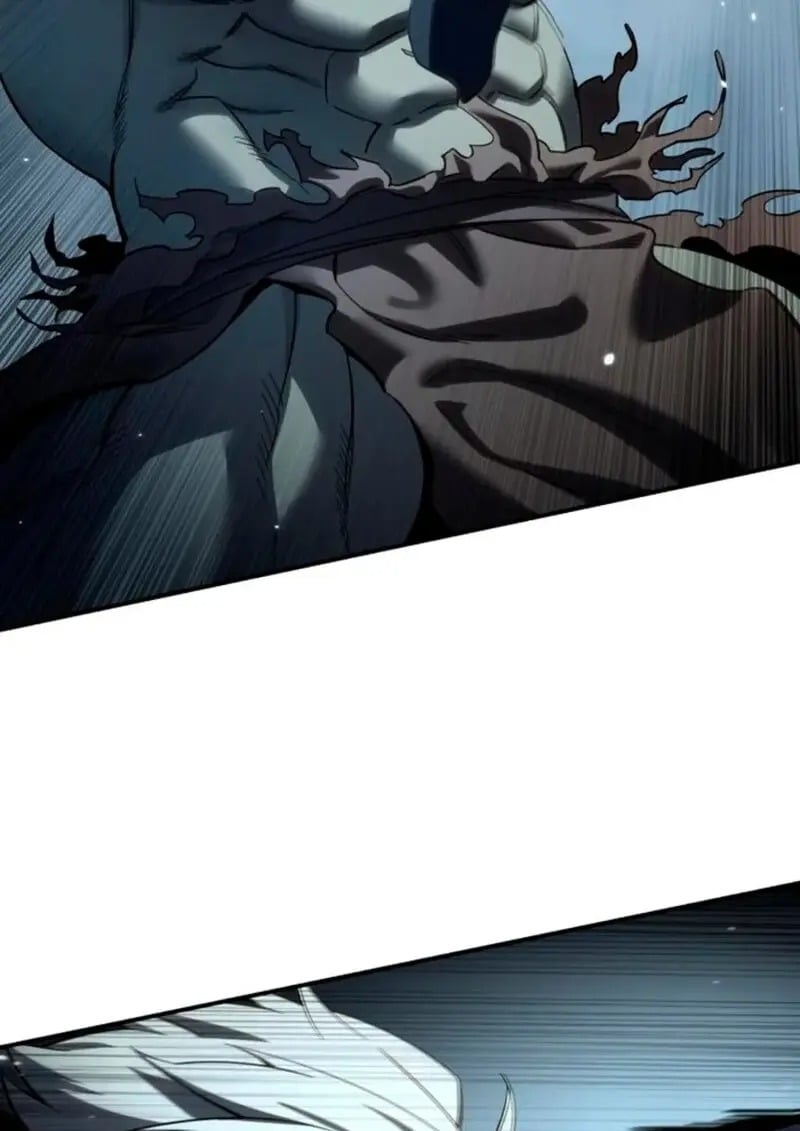 Star-Embracing Swordmaster ตอนที่ 100 89