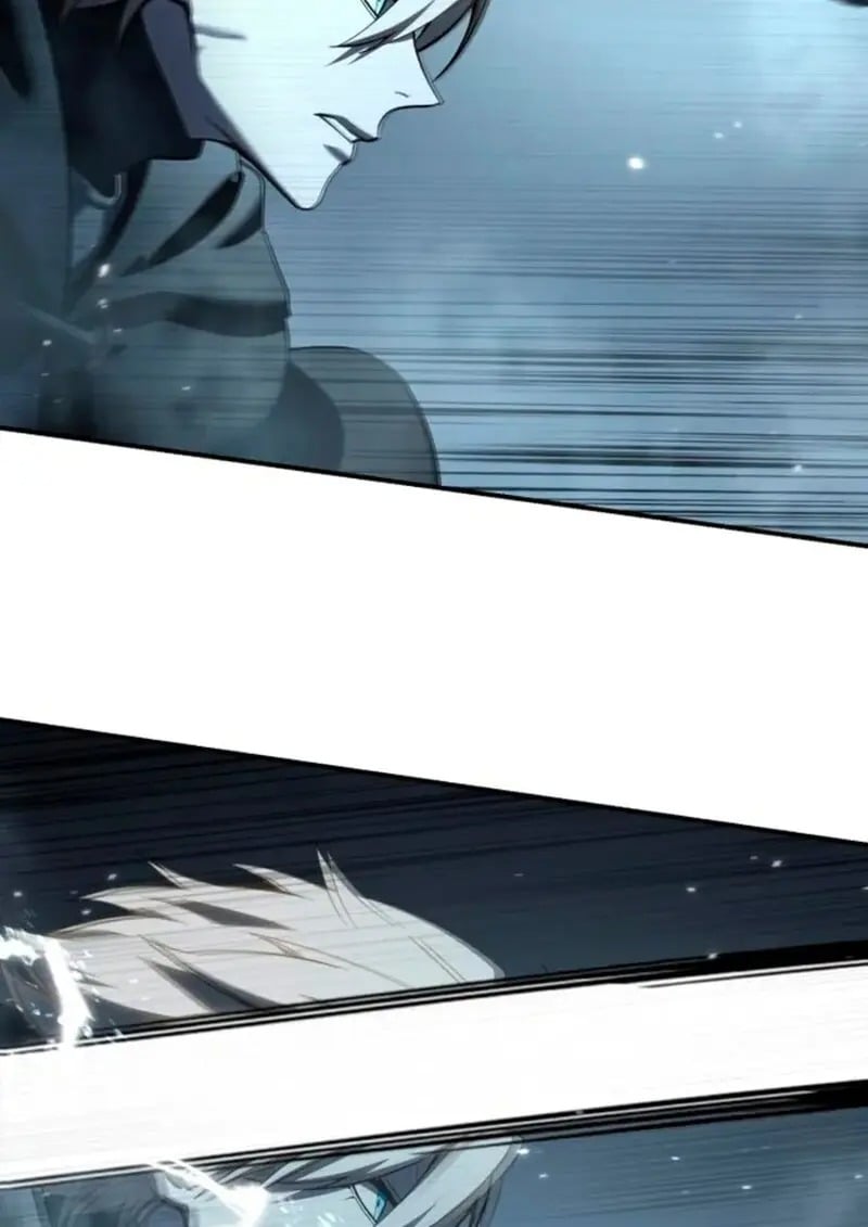 Star-Embracing Swordmaster ตอนที่ 100 91