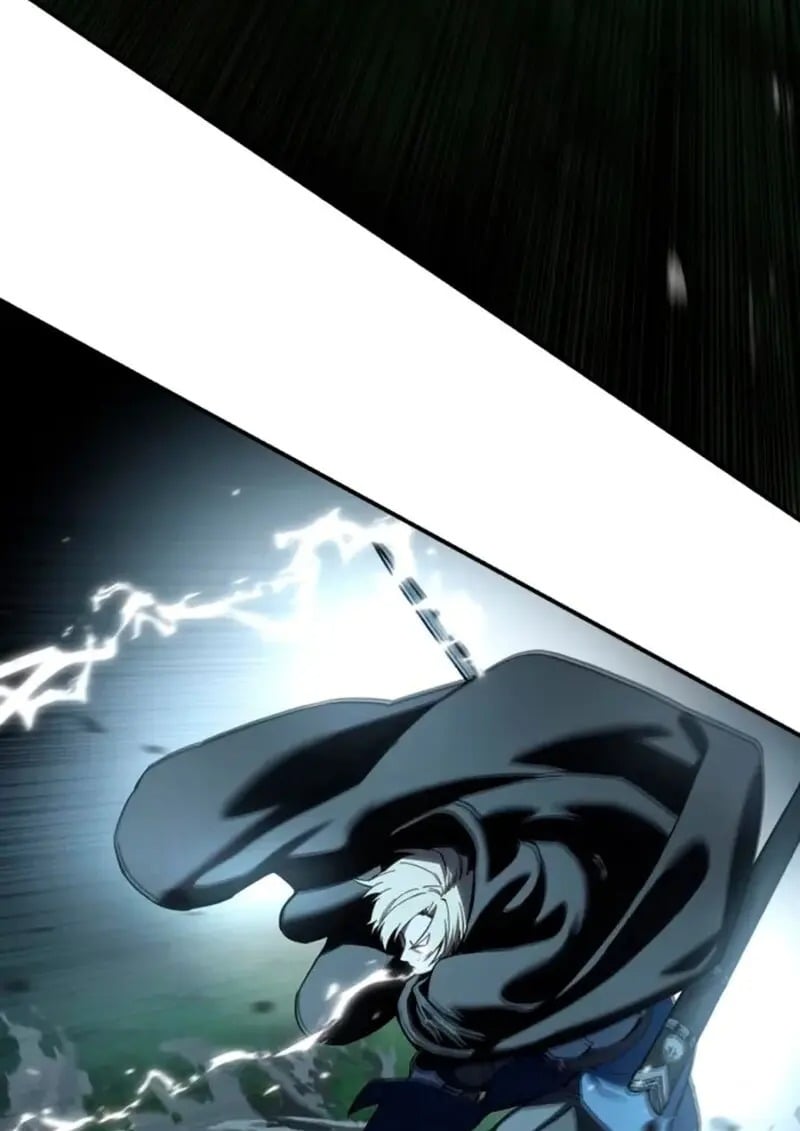 Star-Embracing Swordmaster ตอนที่ 100 94