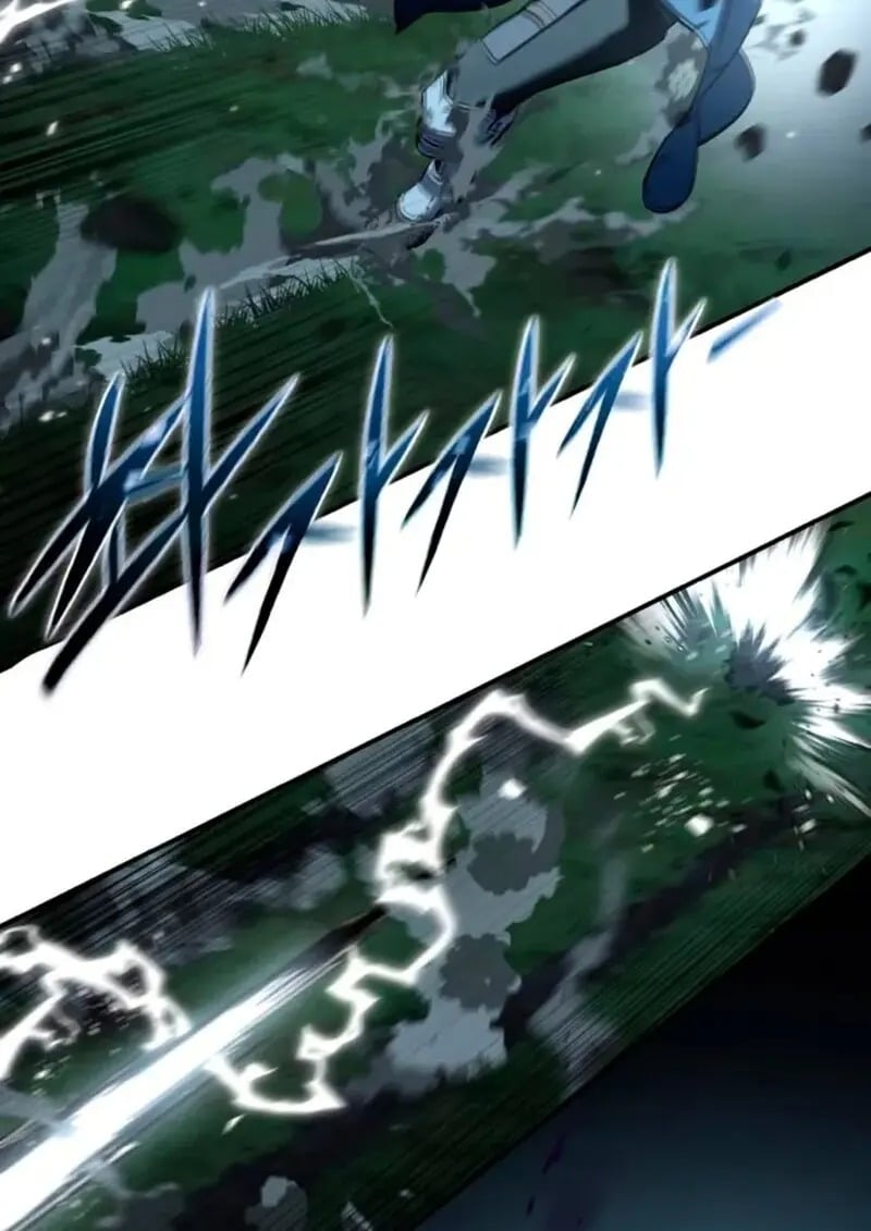 Star-Embracing Swordmaster ตอนที่ 100 95