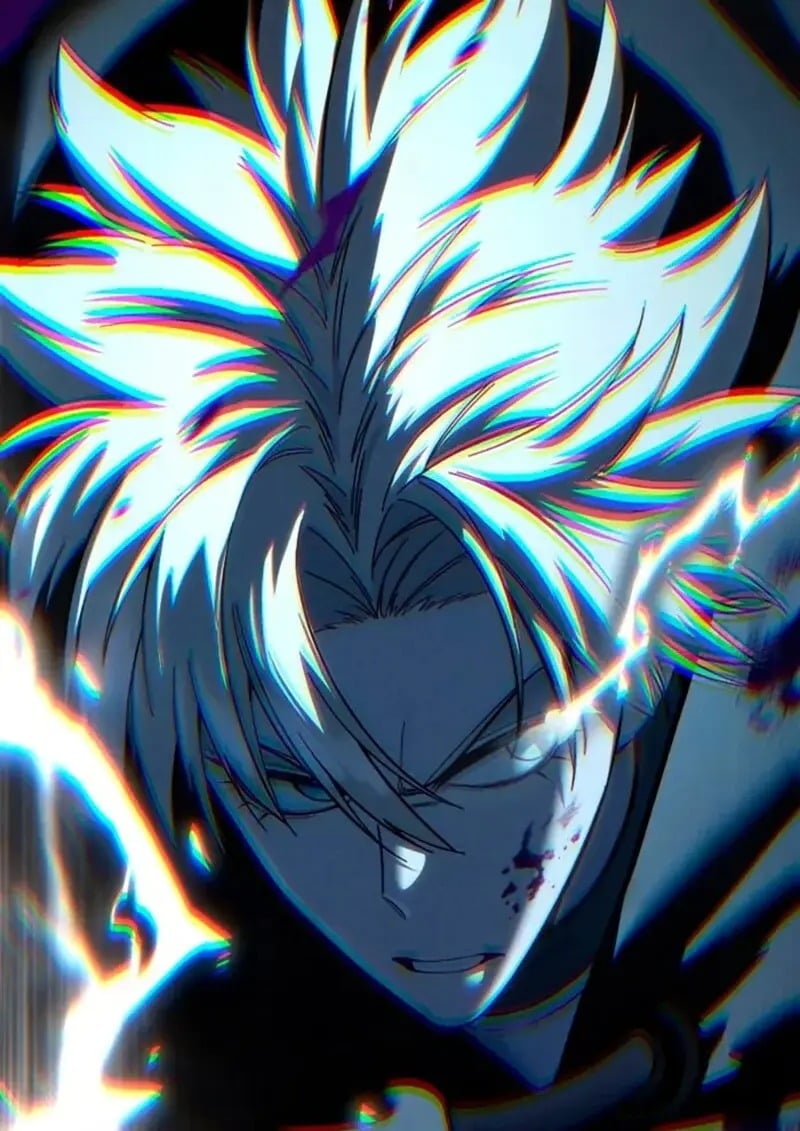 Star-Embracing Swordmaster ตอนที่ 100 99