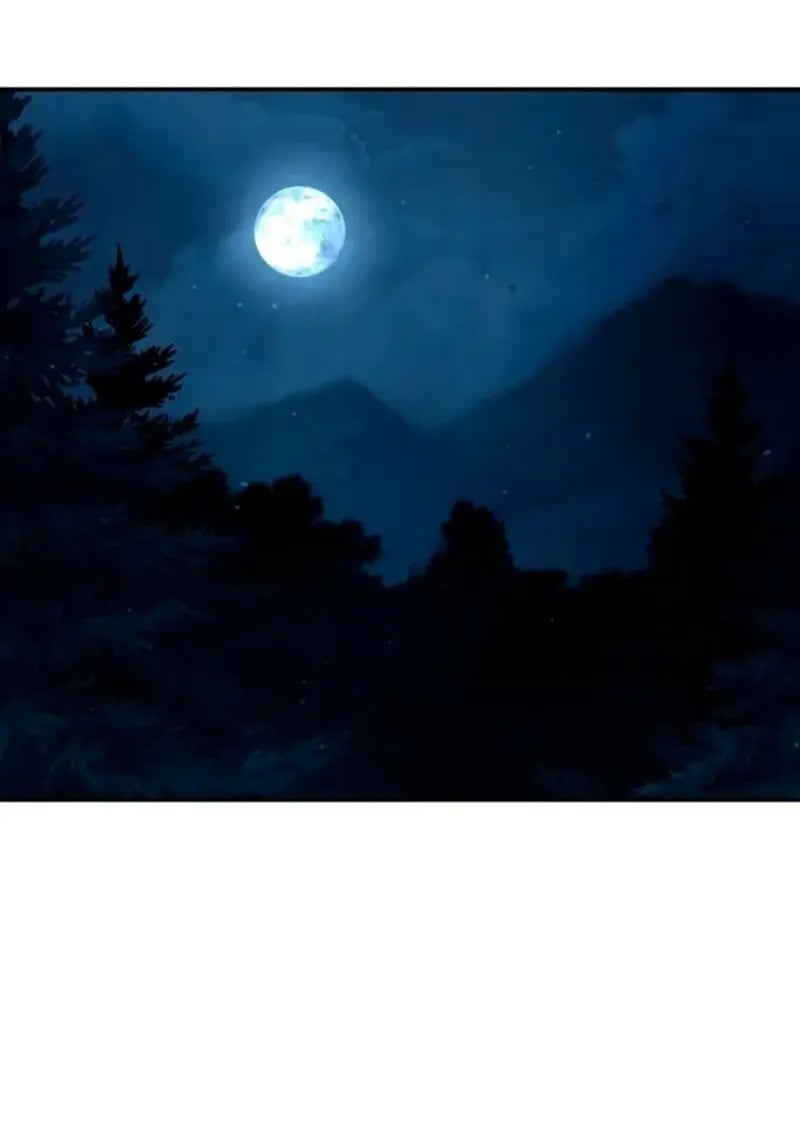 Star-Embracing Swordmaster ตอนที่ 100 103