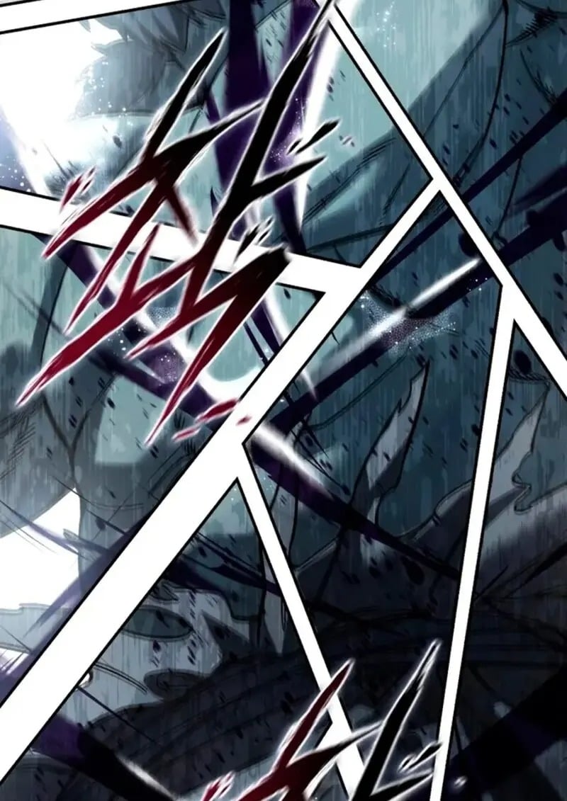 Star-Embracing Swordmaster ตอนที่ 100 107