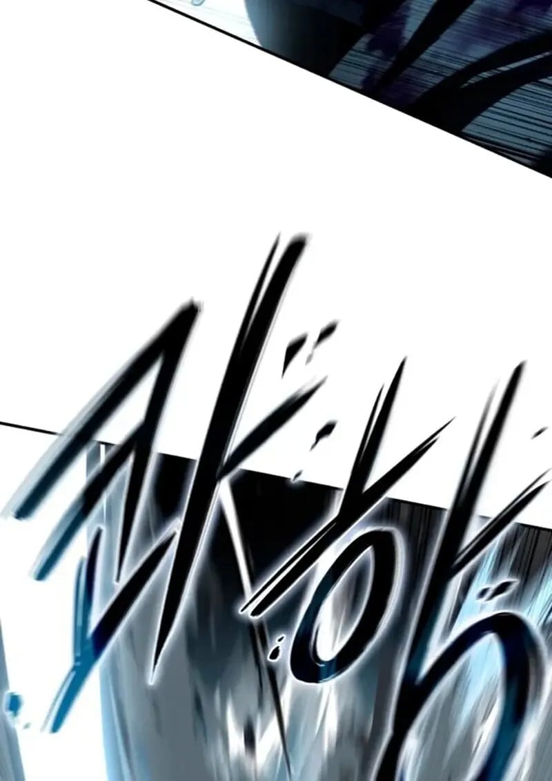 Star-Embracing Swordmaster ตอนที่ 100 113