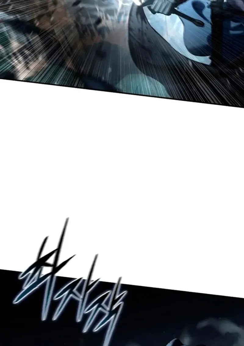 Star-Embracing Swordmaster ตอนที่ 100 115