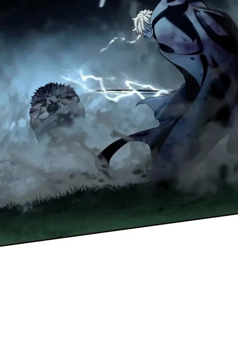 Star-Embracing Swordmaster ตอนที่ 100 116