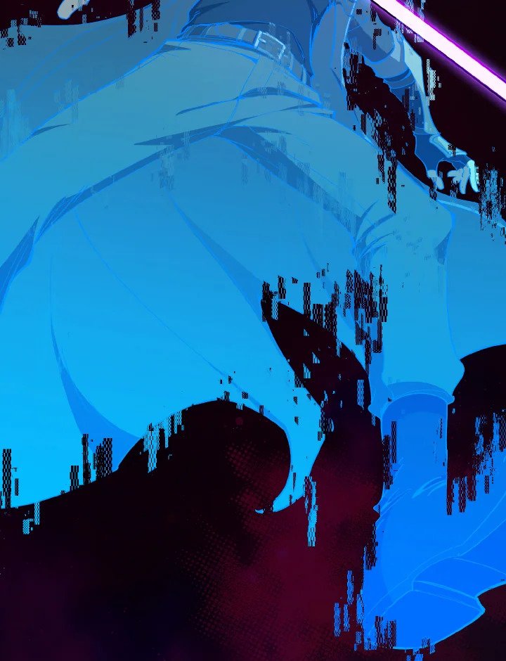 Max Level Player ตอนที่ 100 หน้า 117