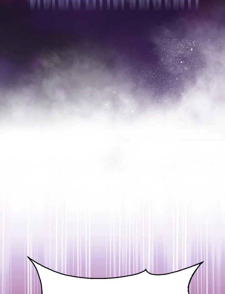 Max Level Player ตอนที่ 100 หน้า 119