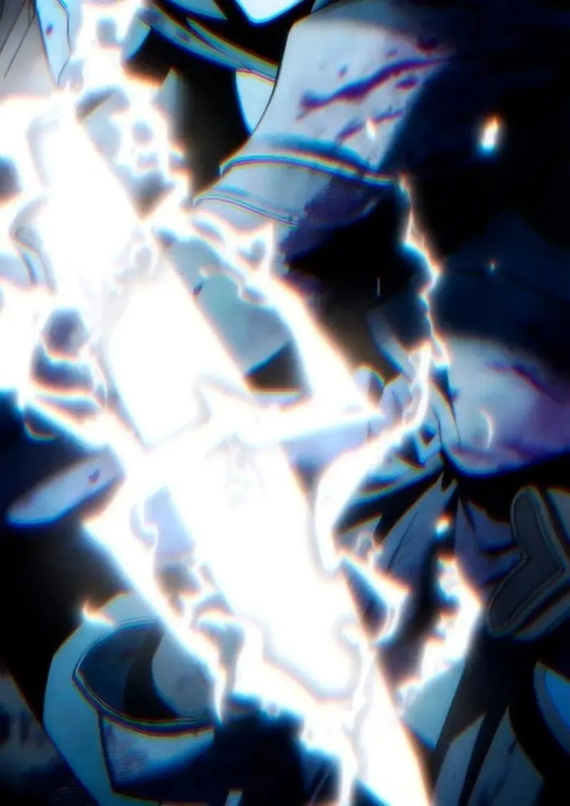 Star-Embracing Swordmaster ตอนที่ 100 132