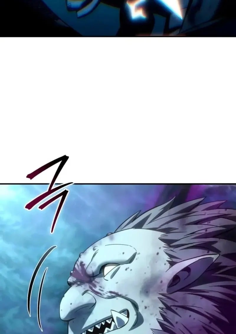 Star-Embracing Swordmaster ตอนที่ 100 133