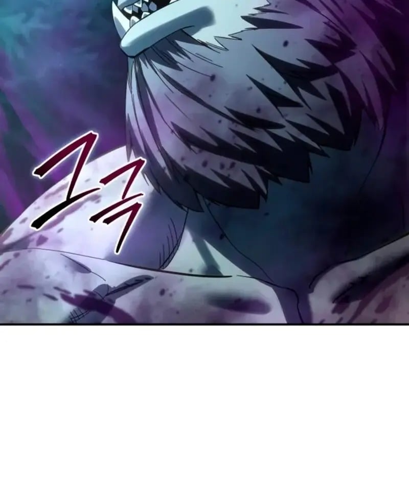 Star-Embracing Swordmaster ตอนที่ 100 134