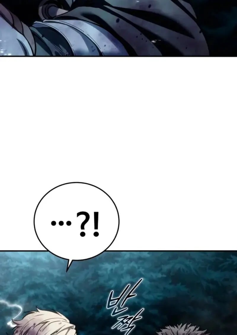 Star-Embracing Swordmaster ตอนที่ 100 136