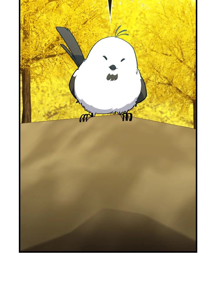 Max Level Player ตอนที่ 100 หน้า 136