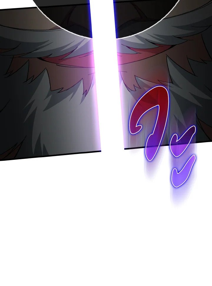 Max Level Player ตอนที่ 100 หน้า 138