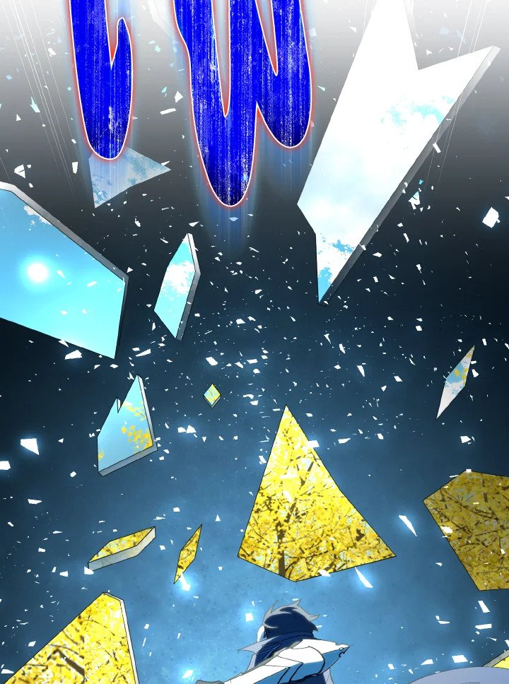 Max Level Player ตอนที่ 100 หน้า 140