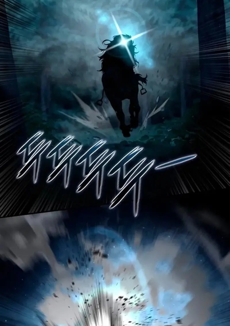 Star-Embracing Swordmaster ตอนที่ 100 141