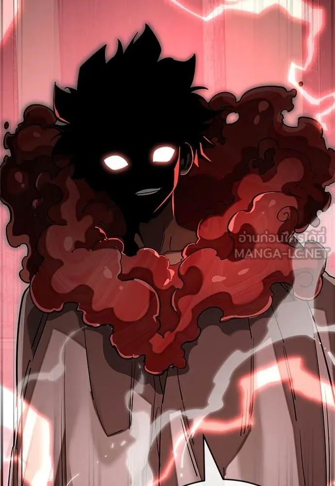 Reincarnation Path of The Underworld King ยอมรา ผู้พิพากษาจากนรก ตอนที่ 100 หน้า 142