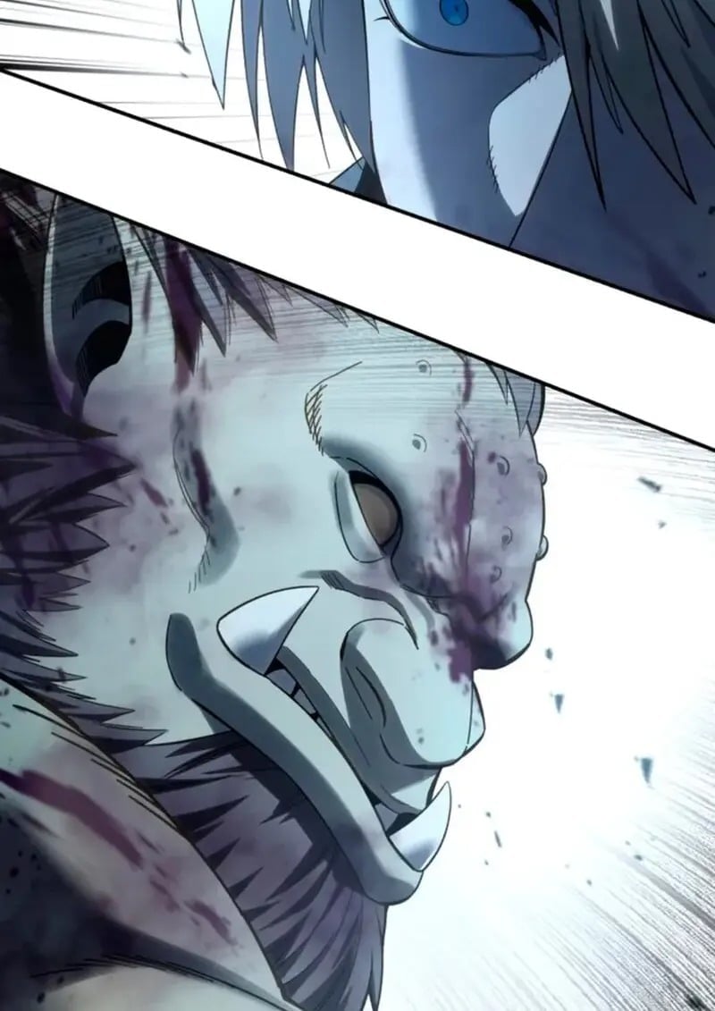 Star-Embracing Swordmaster ตอนที่ 100 145