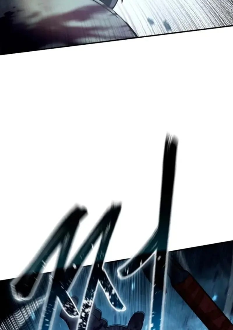 Star-Embracing Swordmaster ตอนที่ 100 146