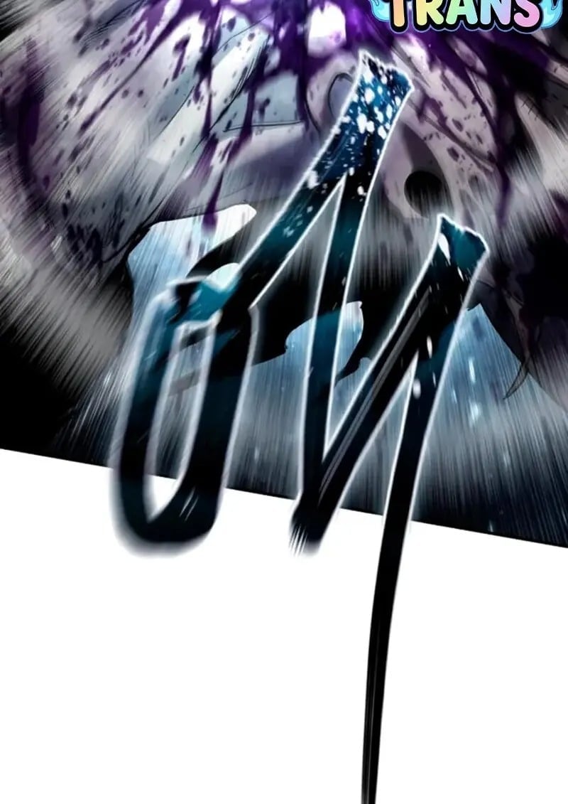 Star-Embracing Swordmaster ตอนที่ 100 148