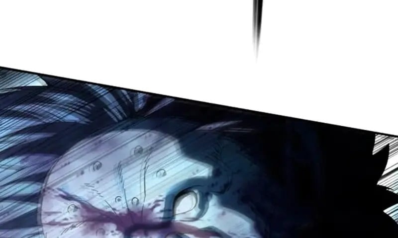 Star-Embracing Swordmaster ตอนที่ 100 149