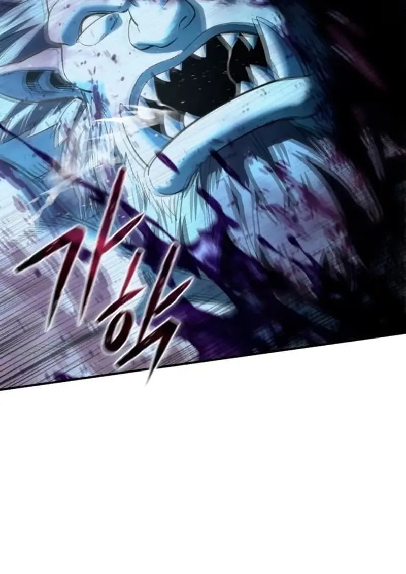 Star-Embracing Swordmaster ตอนที่ 100 150