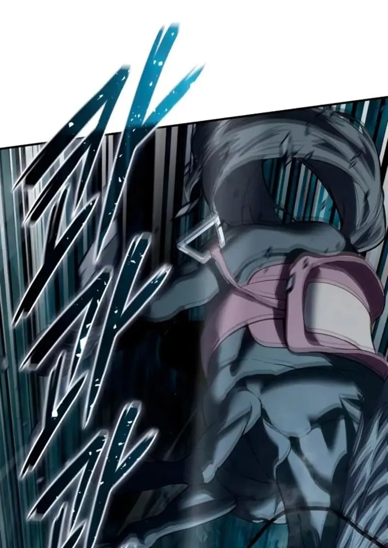 Star-Embracing Swordmaster ตอนที่ 100 151