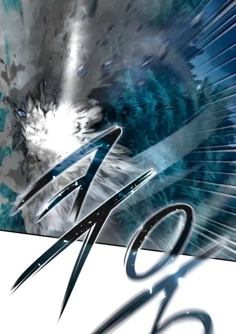 Star-Embracing Swordmaster ตอนที่ 100 153