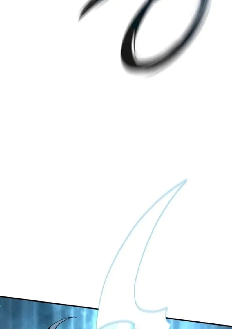 Star-Embracing Swordmaster ตอนที่ 100 154